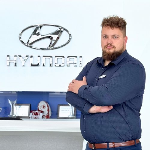 Dawid Biryło